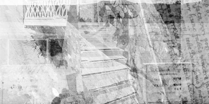 Palimpsest