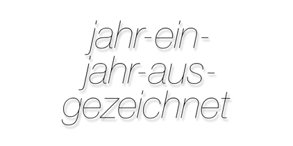 jahr-ein-jahr-aus-gezeichnet