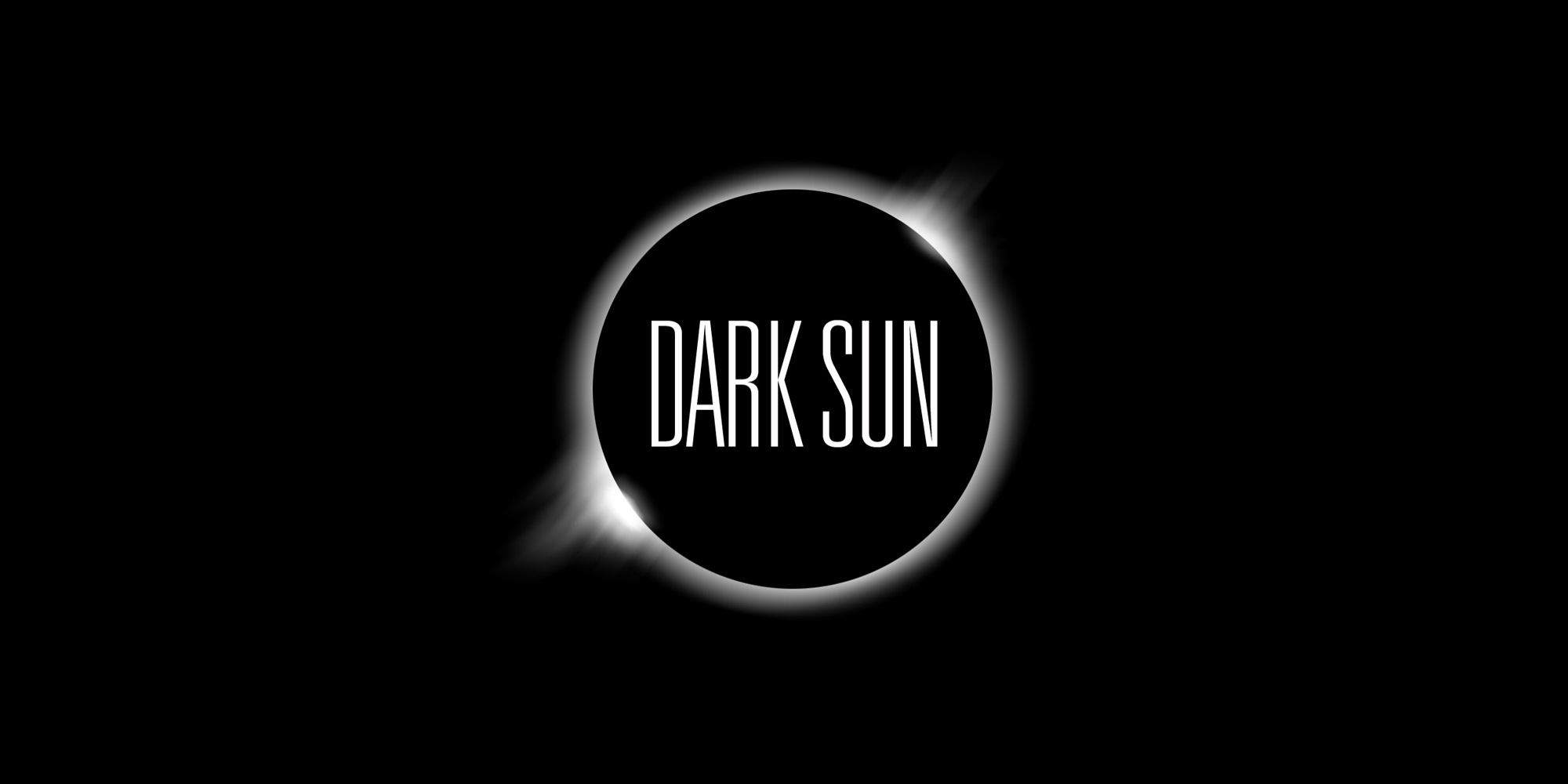 D A R K S U N